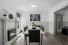 8 Krushka Street, Derby, Tas 7264-Image