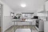 8 Krushka Street, Derby, Tas 7264-Image