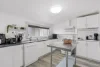 8 Krushka Street, Derby, Tas 7264-Image