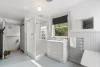 8 Krushka Street, Derby, Tas 7264-Image