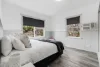 8 Krushka Street, Derby, Tas 7264-Image