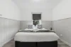 8 Krushka Street, Derby, Tas 7264-Image