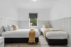 8 Krushka Street, Derby, Tas 7264-Image