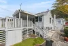 8 Krushka Street, Derby, Tas 7264-Image