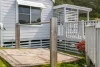 8 Krushka Street, Derby, Tas 7264-Image
