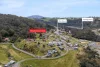 8 Krushka Street, Derby, Tas 7264-Image