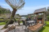 8 Krushka Street, Derby, Tas 7264-Image