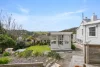 8 Krushka Street, Derby, Tas 7264-Image