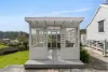 8 Krushka Street, Derby, Tas 7264-Image