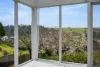 8 Krushka Street, Derby, Tas 7264-Image
