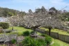 8 Krushka Street, Derby, Tas 7264-Image