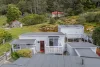8 Krushka Street, Derby, Tas 7264-Image