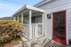 8 Krushka Street, Derby, Tas 7264-Image