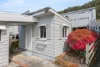 8 Krushka Street, Derby, Tas 7264-Image