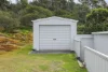 8 Krushka Street, Derby, Tas 7264-Image