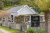 8 Krushka Street, Derby, Tas 7264-Image