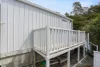 8 Krushka Street, Derby, Tas 7264-Image