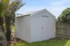 8 Krushka Street, Derby, Tas 7264-Image