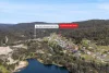 8 Krushka Street, Derby, Tas 7264-Image