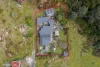 8 Krushka Street, Derby, Tas 7264-Image