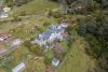 8 Krushka Street, Derby, Tas 7264-Image