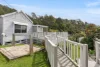 8 Krushka Street, Derby, Tas 7264-Image