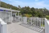 8 Krushka Street, Derby, Tas 7264-Image
