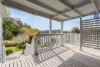8 Krushka Street, Derby, Tas 7264-Image