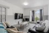 8 Krushka Street, Derby, Tas 7264-Image