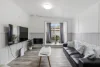 8 Krushka Street, Derby, Tas 7264-Image
