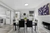 8 Krushka Street, Derby, Tas 7264-Image