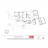 8 Krushka Street, Derby, Tas 7264-Floorplan