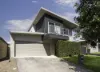 8 Krystelle Close, Oxley, Qld 4075