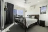 8 Krystelle Close, Oxley, Qld 4075-Image