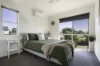 8 Krystelle Close, Oxley, Qld 4075-Image