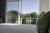 8 Krystelle Close, Oxley, Qld 4075-Image