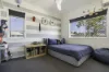 8 Krystelle Close, Oxley, Qld 4075-Image