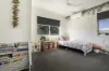 8 Krystelle Close, Oxley, Qld 4075-Image