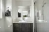 8 Krystelle Close, Oxley, Qld 4075-Image