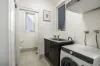 8 Krystelle Close, Oxley, Qld 4075-Image