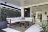 8 Krystelle Close, Oxley, Qld 4075-Image