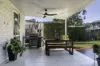 8 Krystelle Close, Oxley, Qld 4075-Image