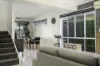 8 Krystelle Close, Oxley, Qld 4075-Image