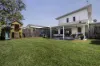 8 Krystelle Close, Oxley, Qld 4075-Image