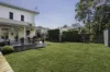 8 Krystelle Close, Oxley, Qld 4075-Image