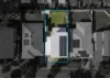 8 Krystelle Close, Oxley, Qld 4075-Image