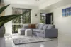 8 Krystelle Close, Oxley, Qld 4075-Image