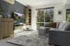 8 Krystelle Close, Oxley, Qld 4075-Image