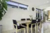 8 Krystelle Close, Oxley, Qld 4075-Image