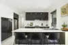 8 Krystelle Close, Oxley, Qld 4075-Image